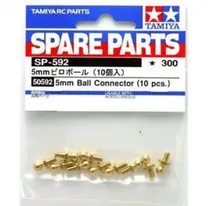 Tamiya Acc 5...
