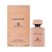 Perfume Gran...