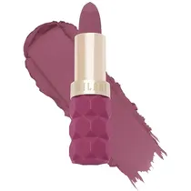  Milani Labi...