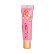  Gloss Victo...