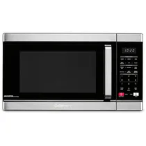 Forno Microondas Cuisinart CMW-110C Oven With Inverter 31L