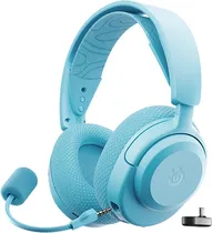 Headset Gami...