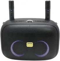  Speaker Joo...