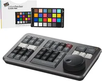 Blackmagic E...