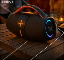  Speaker Xio...