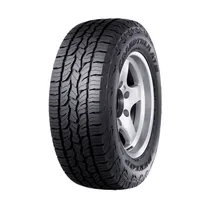  Pneu 225/70...
