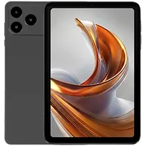 Tablet Cidea...