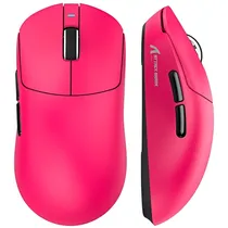  Mouse Gamer...