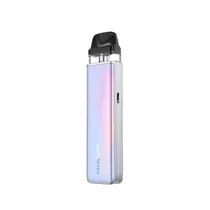 Vaporesso Xr...