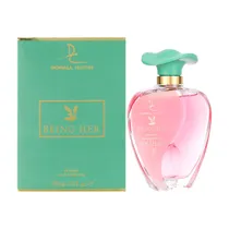  Perfume Dor...