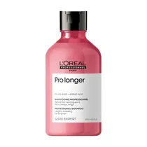  Shampoo Lor...