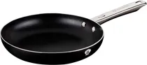 Frigideira Blaumann Platinum Collection 28CM - BL-3390