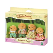  Figuras Epo...