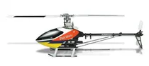  Helicoptero...