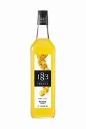  1883 Maison...