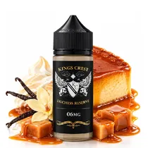  Kings Crest...