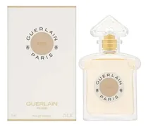  Guerlain Id...
