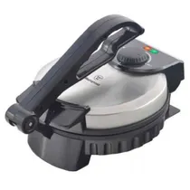 Máquina par...