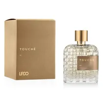 Lpdo-Touche 100ML Edpi c/s