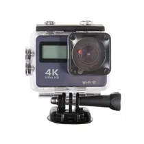  Câmera 4K T...