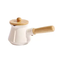 Cafetera Tu...