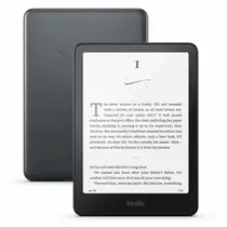  Amazon Kind...