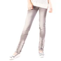  Calça Jeans...