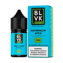  BLVK Salt R...