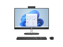 HP Aio 24-CR...