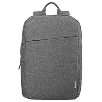  Mochila par...