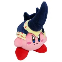  Plush Littl...