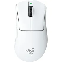  Mouse Gamer...