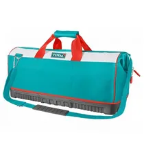 Bolsa de Ferramenta Total THT16242 60CM