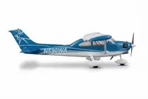  Aviao Seagu...