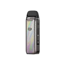 Vaporesso Luxe PM40 Silver