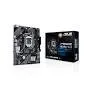 Placa Mãe Intel 1200 Asus H510M-F Prime R3.0 Micro ATX DDR4