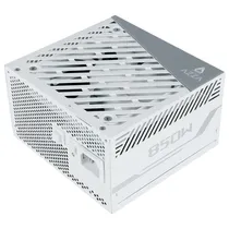  Fonte 850W ...