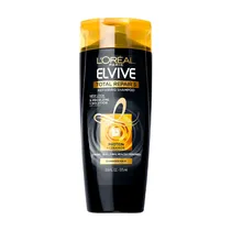  Shampoo L'O...