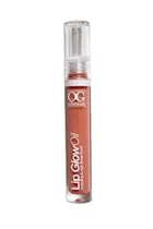 Og C1929 Lip...