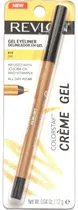  Revlon Deli...