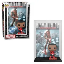  Funko Pop M...