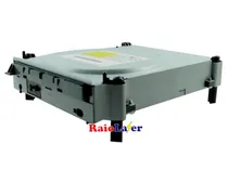  Xbox 360 Dr...