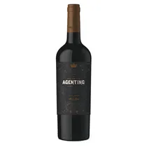  Vinho Agent...
