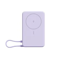  Xiaomi Carg...