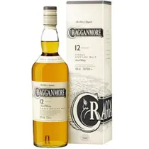  Cragganmore...