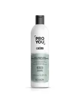  Revlon Pro ...