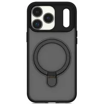Funda Apple ...