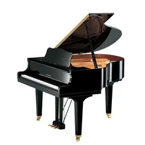  Piano Yamah...