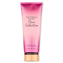 Body Lotion...