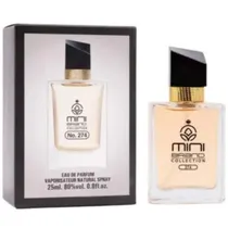 Perfume Mini...